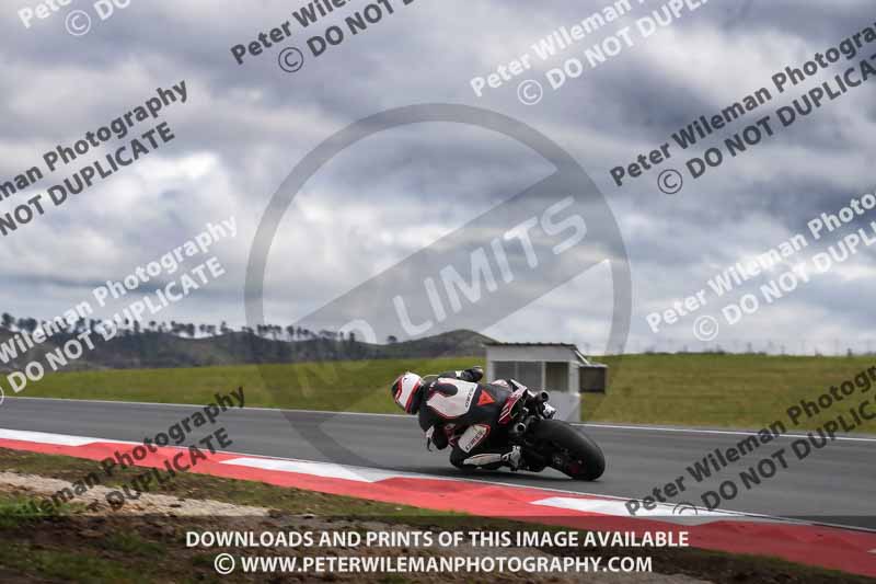 cadwell no limits trackday;cadwell park;cadwell park photographs;cadwell trackday photographs;enduro digital images;event digital images;eventdigitalimages;navarra;no limits trackdays;peter wileman photography;racing digital images;trackday digital images;trackday photos